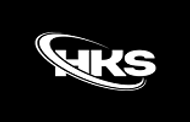 HKS